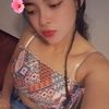 rubys.flores