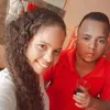vanessamartins5667