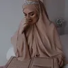 rukayaa23