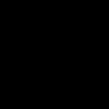 iine_272