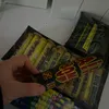 pyroisnocrime94