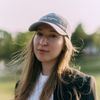 Катя | Фотограф Київ