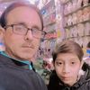 sajjad.ahsan74