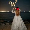 waniya0569
