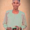 user4185339614531