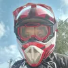 pro_ttr1