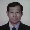 phuang.con