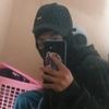 joshua.cruz779