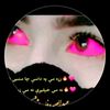 ibadhussen2