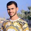 user5661963173734