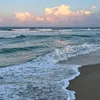 latifa_.09