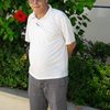mahmoud.haidar66