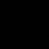 sadan846
