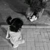 4k__dimit