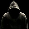 user8846619434181