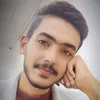 dr.hussein57