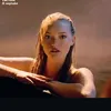 mrkitty_333