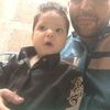 user1373208432523
