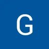 gustloux_