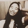 aadynsdiary