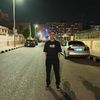 mohamed.mustafa197