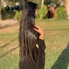 lana..surchi