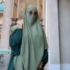 inaahmed681