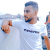 user59042097146110