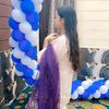 kanjwani33