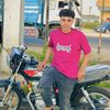 ahmedghazy865