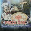 Kedai_Pizza_DMC
