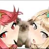 very_funny03