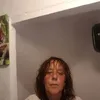 jannievandenberg2