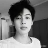 huyy.quoc1