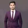 hussainturi63