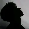 eess_ko7
