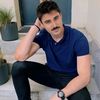 wwsajidkhan56