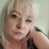 karolina.sobecka4