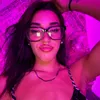 alessia.m4m999