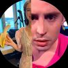 pr3ttyprinc3ss13