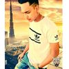 viraj.randi