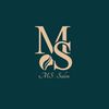 MS beauty Salon