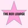 therenlounge