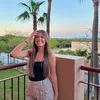 Irene Silva