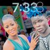 abdullahi.yusif68