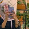 hijarmoh