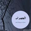 user6781110160172