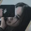pzdcme