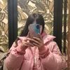 mel_ny1230