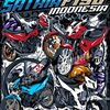satriafu344
